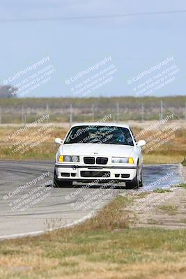 media/Apr-06-2024-BMW Club of San Diego (Sat) [[b976d36a23]]/B Group/Session 1 (Sweeper)/